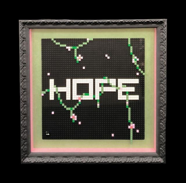 HOPE