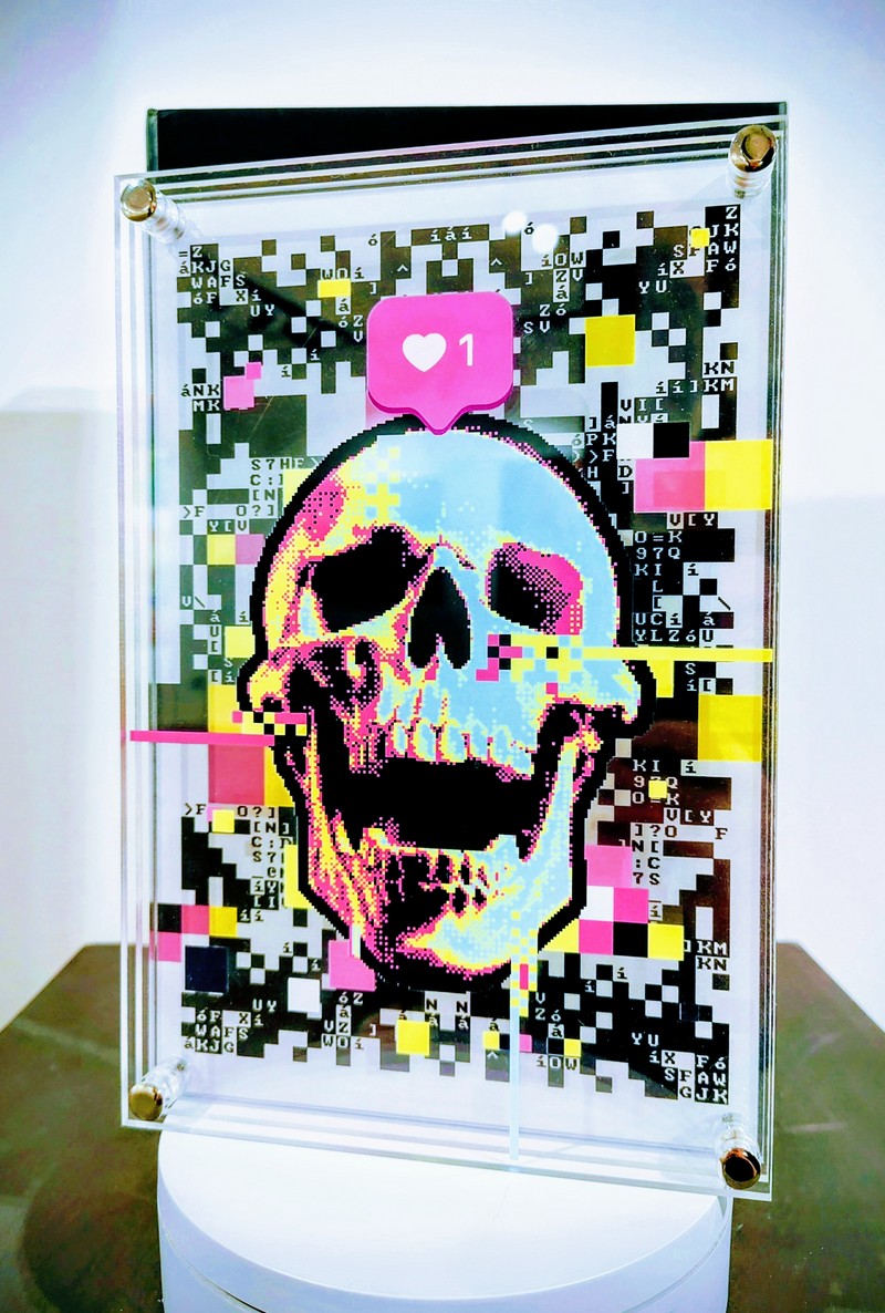 Memento Mori