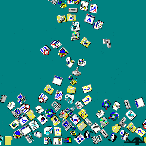 W95