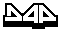 darokin home logo