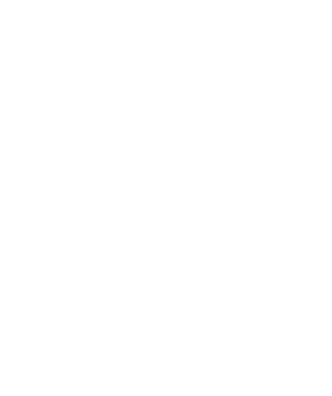 Darokin portrait