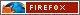 Get Firefox !